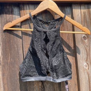 Victoria’s Secret bralette